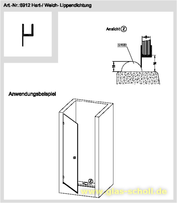 (c) 2005 www.Glas-Scholl.de
